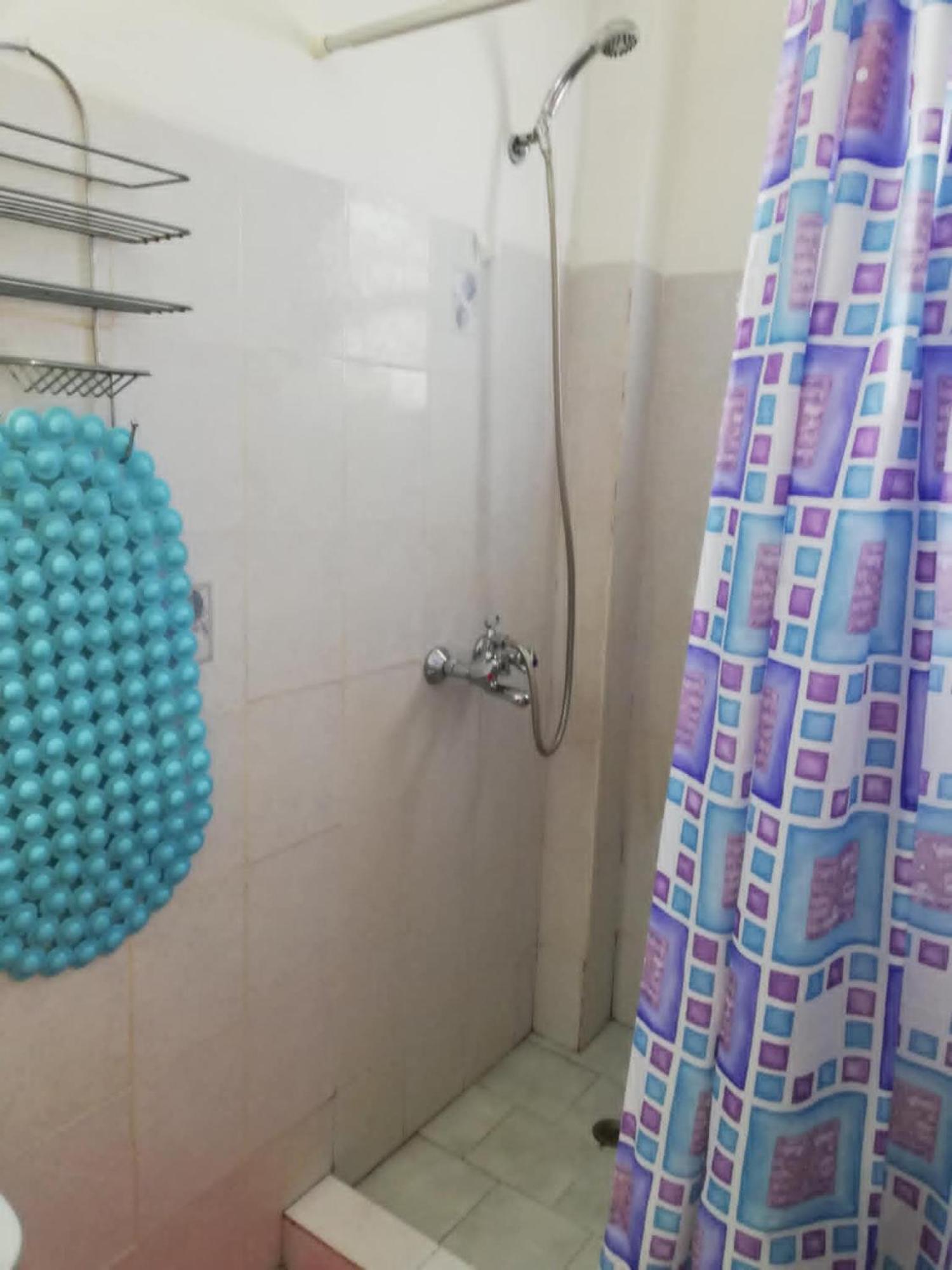 Lakis Apartments أخارافي المظهر الخارجي الصورة